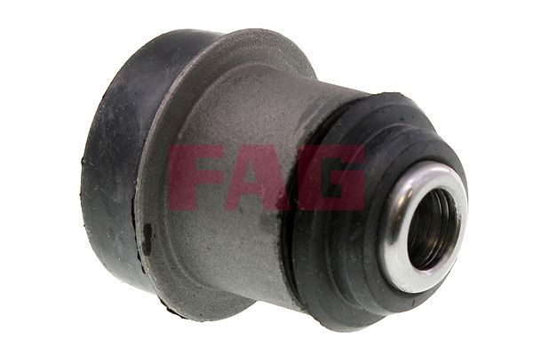 Lagerung, Lenker FAG 829 0210 10