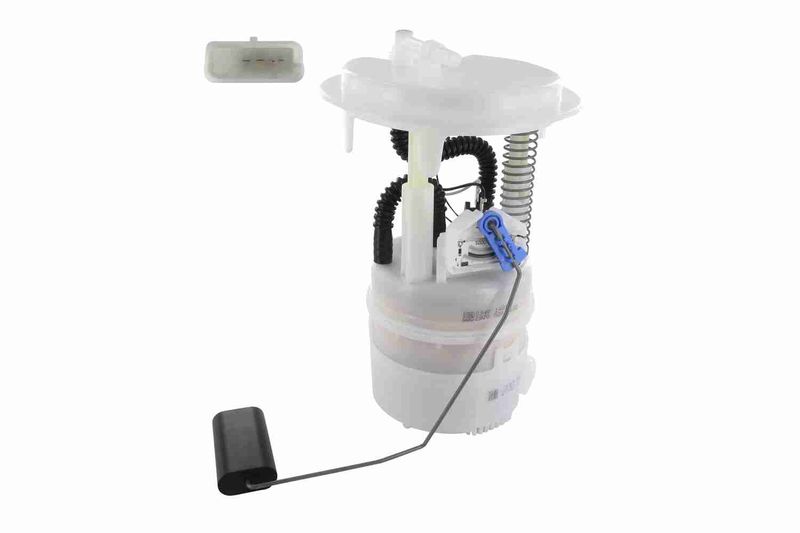 Kraftstoff-Fördereinheit VEMO V22-09-0024