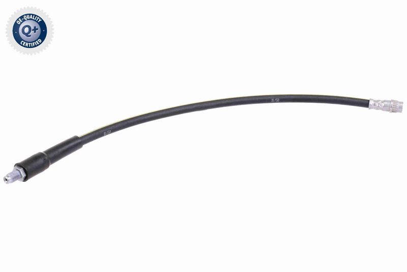 Bremsschlauch VAICO V46-1016