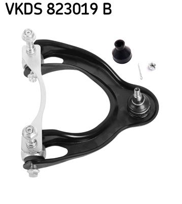 Lenker, Radaufhängung SKF VKDS 823019 B