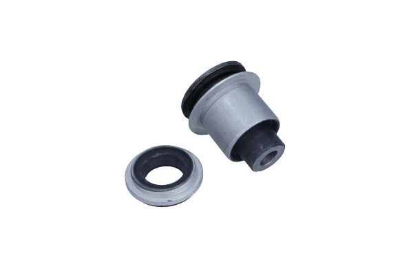 Querlenker Lager Lagerbuchse MAXGEAR 72-5058