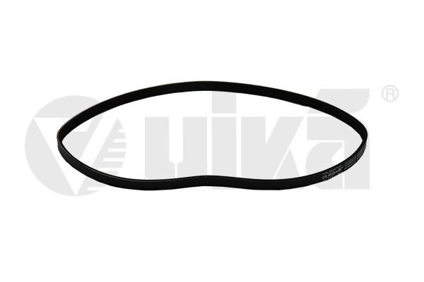 Keilrippenriemen VIKA 19030584901