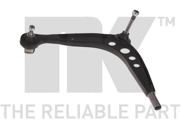 Lenker, Radaufhängung NK 5011510