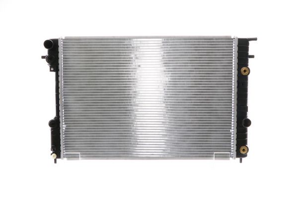 Kühler, Motorkühlung MAHLE CR560000S