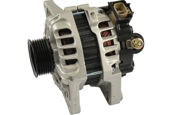 Generator KAVO PARTS EAL-4005