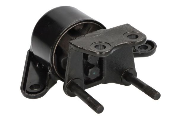 Lagerung, Motor YAMATO I50511YMT