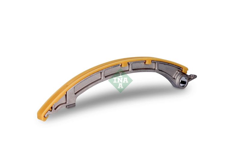 Spannschiene, Steuerkette INA 555 0599 10