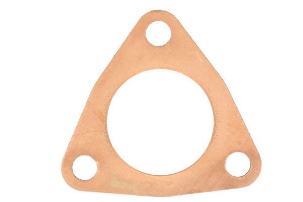 Dichtung, Abgaskrümmer ENGITECH ENT010867