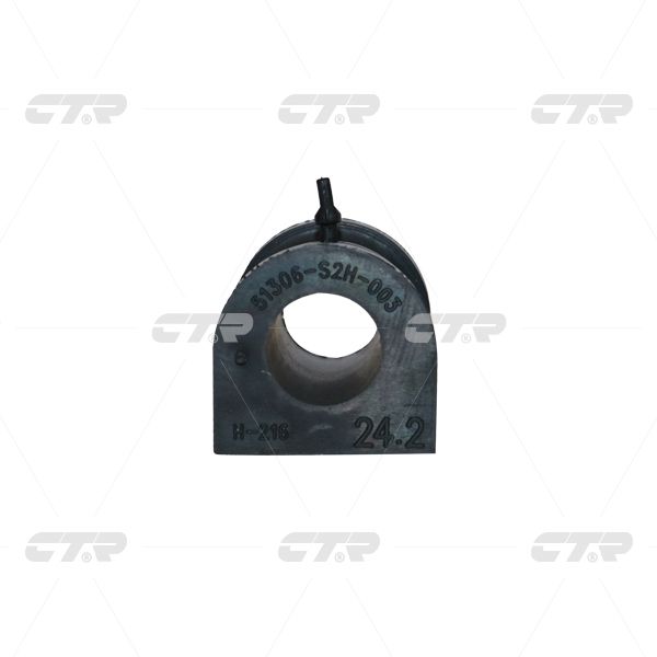 Lagerung, Stabilisator CTR GV0276