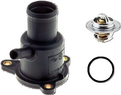 Thermostat, Kühlmittel MOTORAD 9954KT