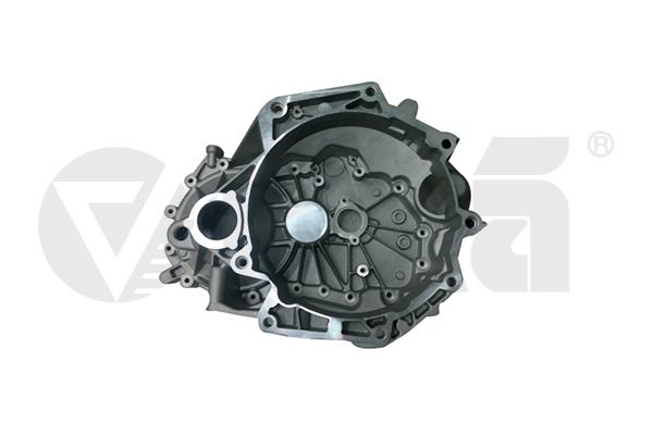 Deckel, Kupplungsgehäuse VIKA 33011475701