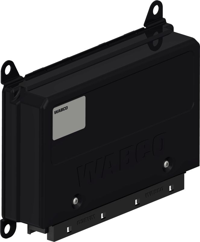 Schaltgerät, Bremsanlage WABCO 4460038360