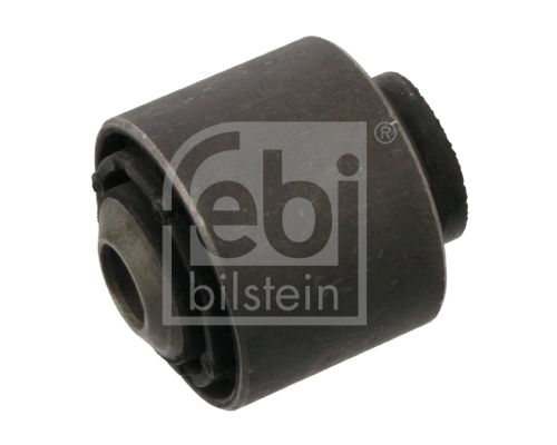 Lagerung, Lenker FEBI BILSTEIN 36993