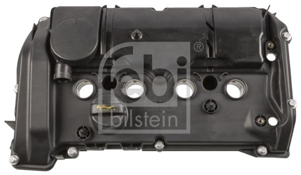 Zylinderkopfhaube FEBI BILSTEIN 170432