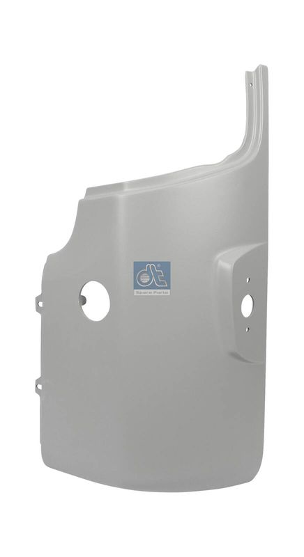 Stoßfänger DT Spare Parts 4.66104