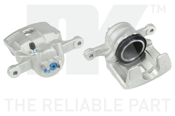 Bremssattel NK 215278