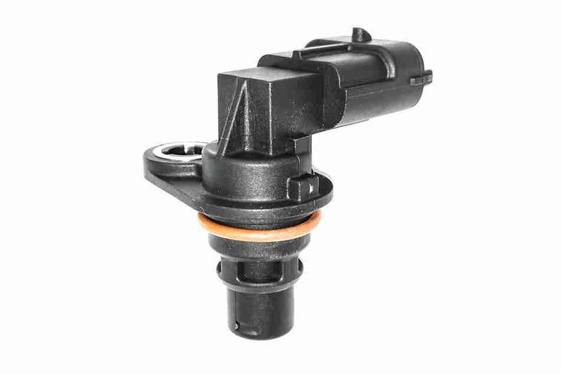 Nockenwellensensor VEMO V25-72-1182