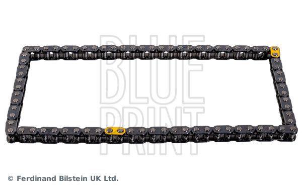 Steuerkette BLUE PRINT ADBP750016