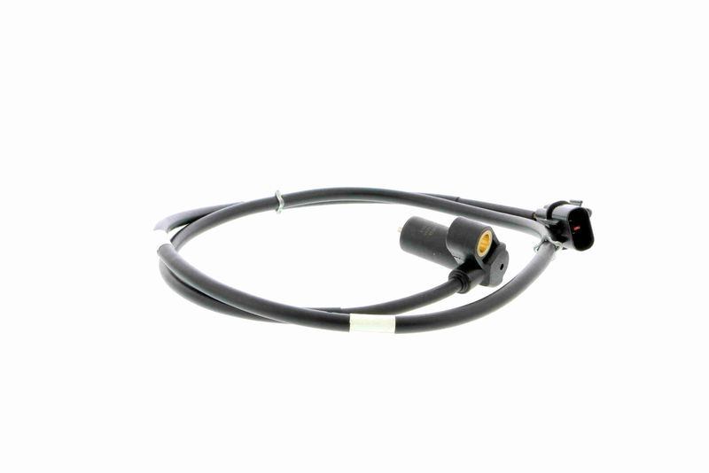 Sensor, Raddrehzahl VEMO V37-72-0053