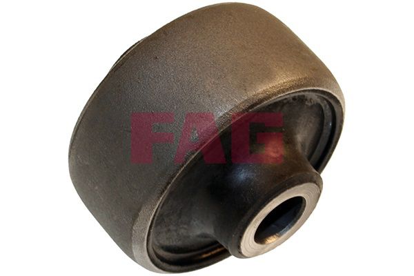 Lagerung, Lenker FAG 829 0055 10