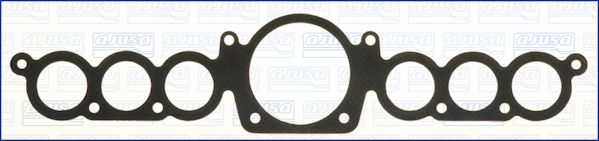 Dichtung, Ansaugkrümmer AJUSA 01101800