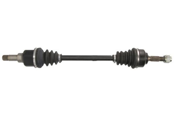 Antriebswelle POINT GEAR PNG75260