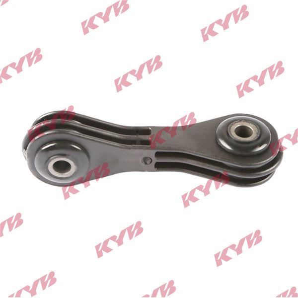 Koppelstange KYB KSLF4552
