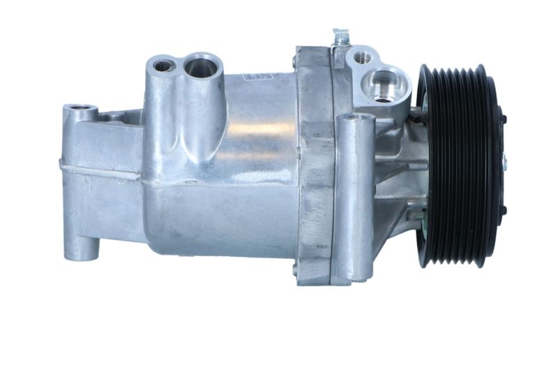 Kompressor, Klimaanlage NRF 320127