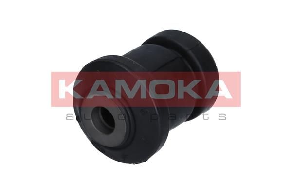 Lagerung, Lenker KAMOKA 8800223