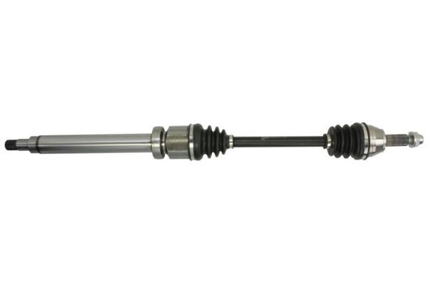 Antriebswelle PASCAL G2G013PC