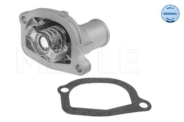 Thermostat, Kühlmittel MEYLE 2282280007