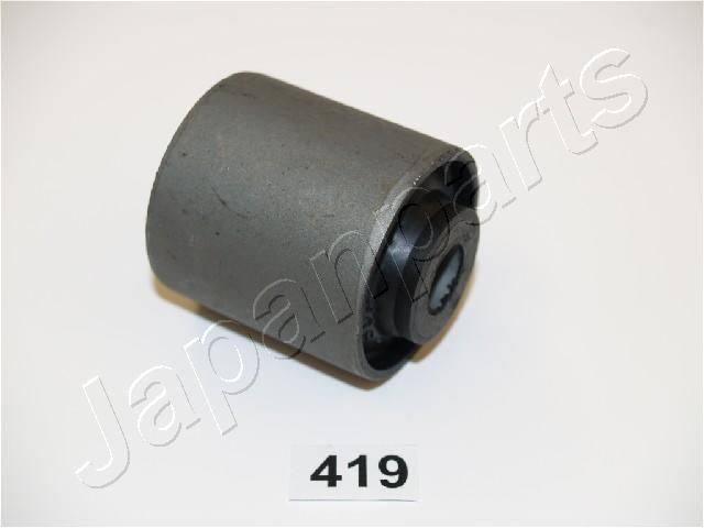Querlenker Lager Lagerbuchse JAPANPARTS RU-419