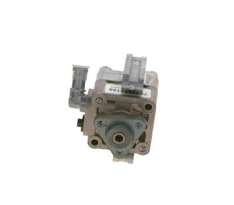 Hydraulikpumpe, Lenkung BOSCH KS00003329