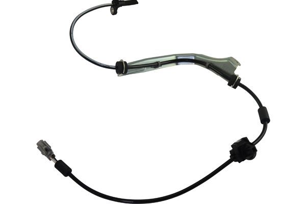 Sensor, Raddrehzahl KAVO PARTS BAS-8004