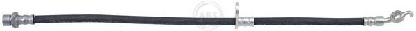 Bremsschlauch A.B.S. SL 6452