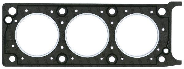 Dichtung, Zylinderkopf ELRING 032.639