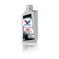 Motorolja VALVOLINE 873431