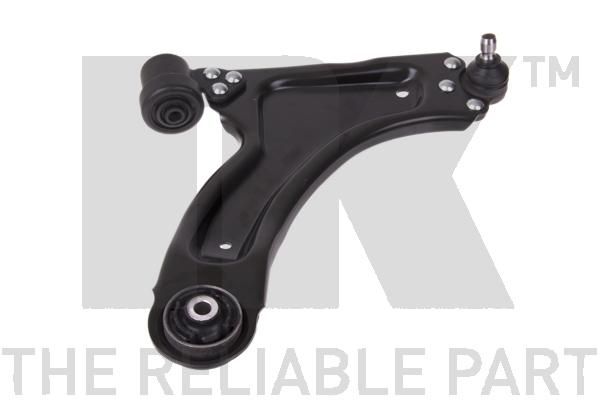 Lenker, Radaufhängung NK 5013624