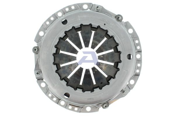 Kupplungsdruckplatte AISIN CD-007