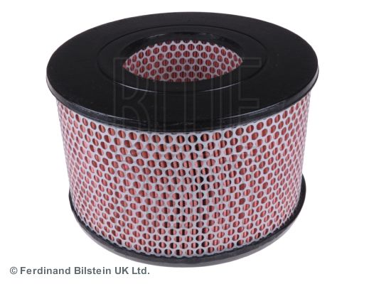 Luftfilter BLUE PRINT adt32270