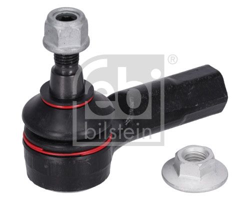 Spurstangenkopf FEBI BILSTEIN 184020