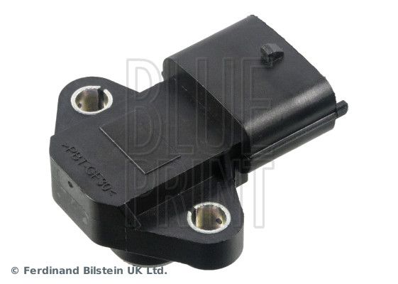 Luftdrucksensor, Höhenanpassung BLUE PRINT ADBP720053