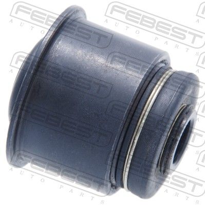 Lagerung, Lenker FEBEST TAB-472Z