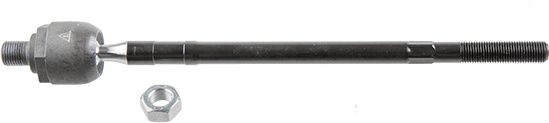 Axialgelenk, Spurstange LEMFÖRDER 30776 01