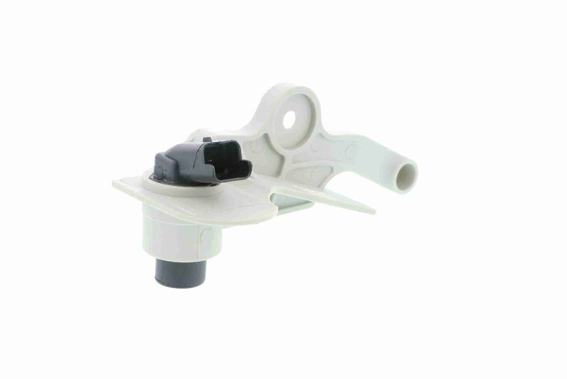 Impulsgeber, Kurbelwelle VEMO v22-72-0016