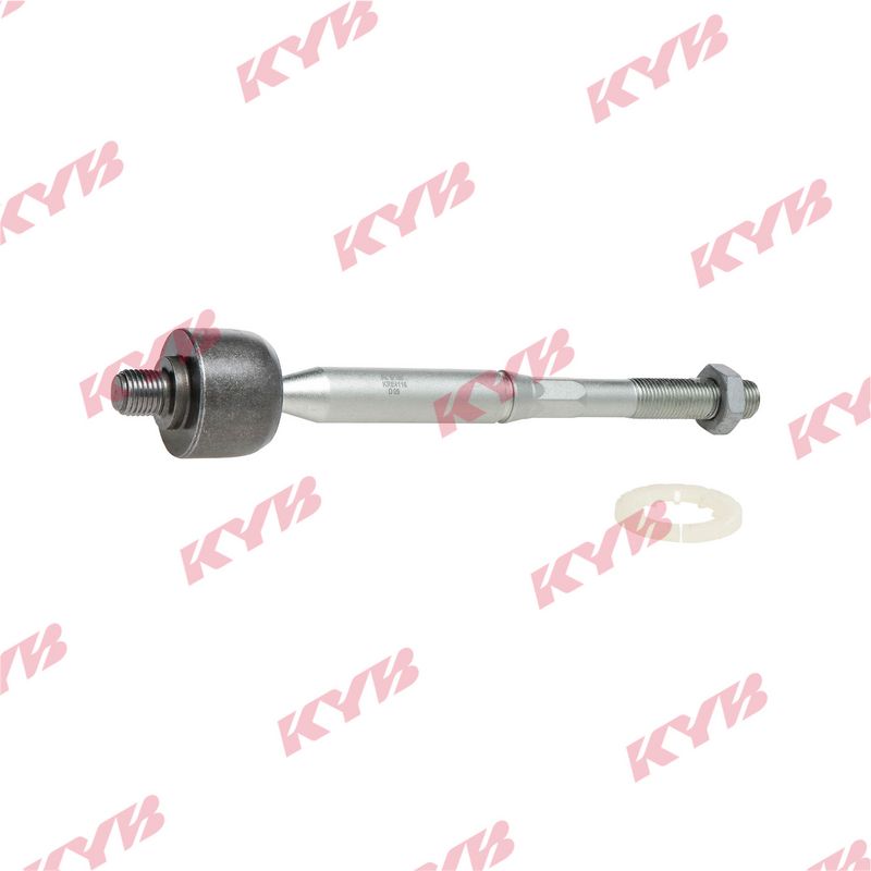 Axialgelenk, Spurstange KYB KRE4116
