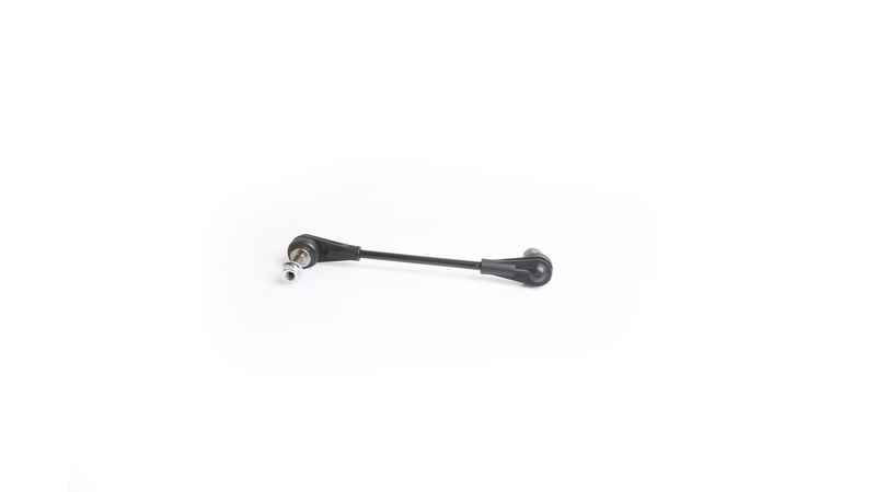 Stange/Strebe, Stabilisator SKF VKDS 345028