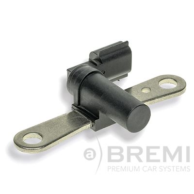 Impulsgeber, Kurbelwelle BREMI 60405