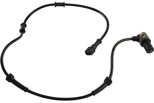 Sensor, Raddrehzahl KAVO PARTS BAS-5555