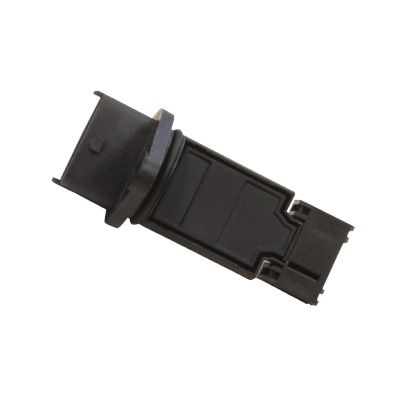Luftmassenmesser HITACHI 138998